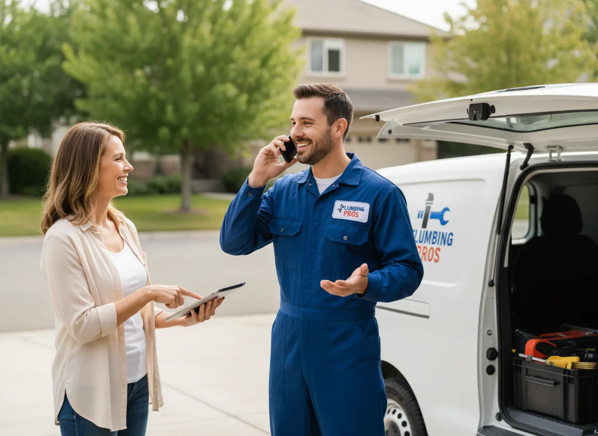 Water Heater Repair Wallace, CA FAQs